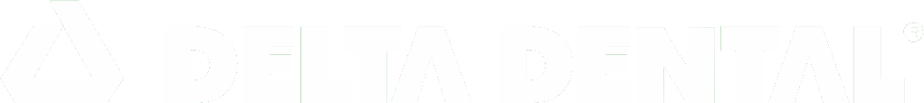 Delta Dental logo